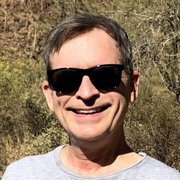 Steve D.
